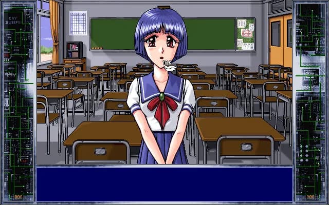 game/7965/image/f57f268d-f924-4cca-b859-5fbc54679887.webp