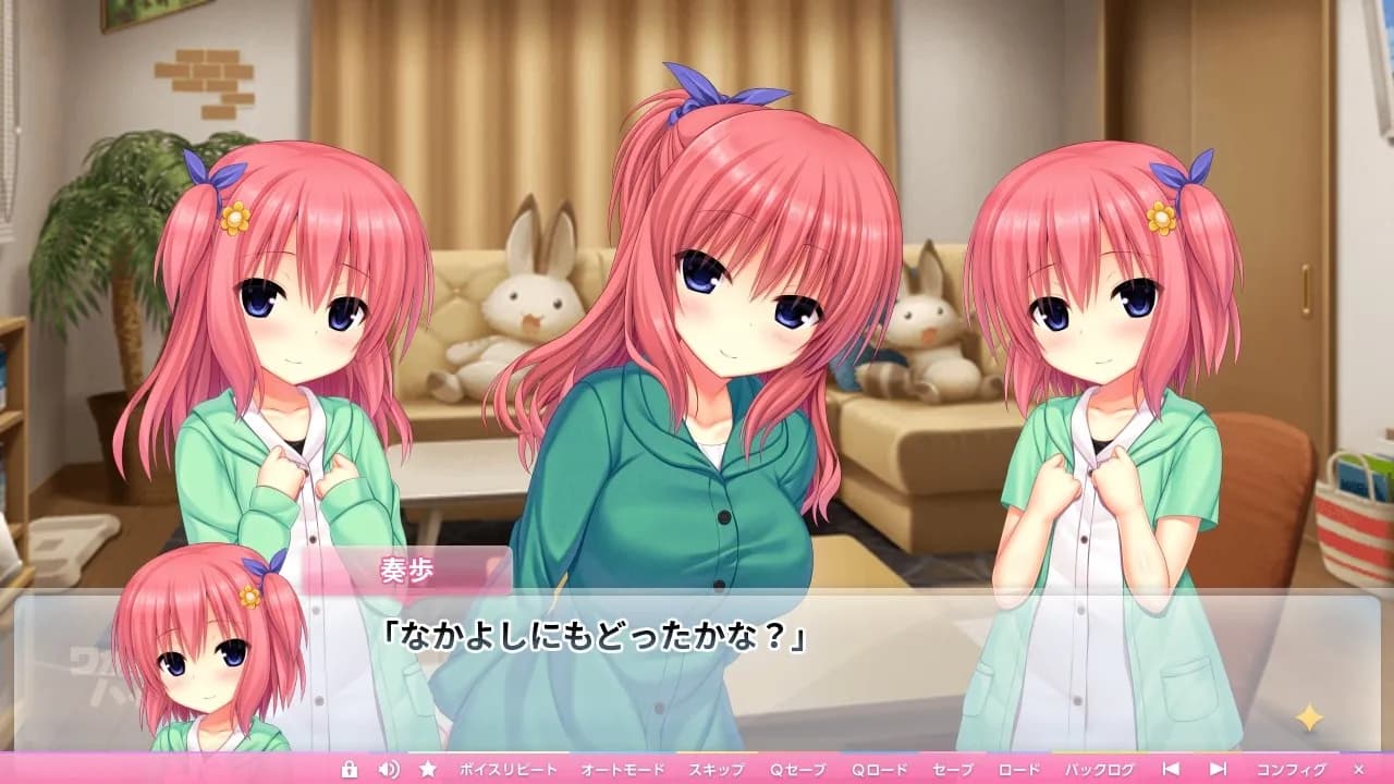 game/797/image/1f3fbcd2-b145-4eff-8cf3-61781844b70d.webp