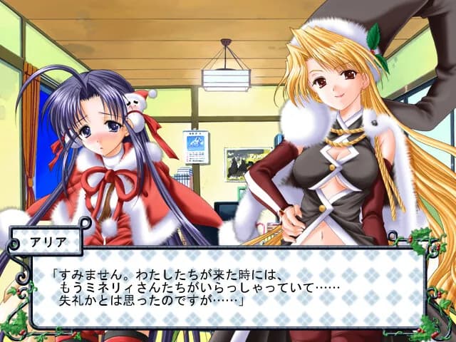 game/7972/image/648a5dc2-11ce-44c4-88ca-58115b919547.webp