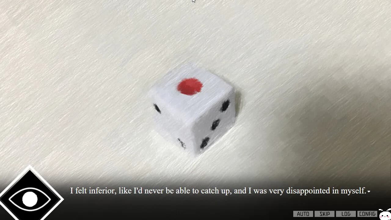 game/7975/image/4a7816b7-111d-48b9-82c9-372a6c959f00.webp