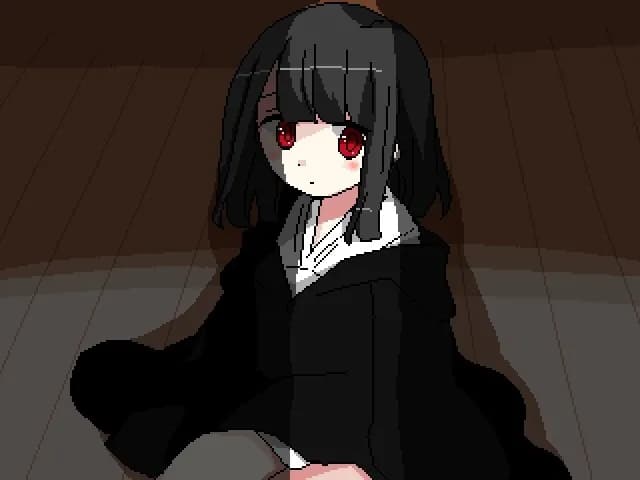 game/7976/image/9b3e8e3b-49df-4cf7-9fd1-ff8b1d0cc5ef.webp