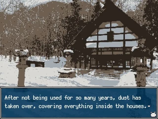 game/7976/image/da4441fc-1a28-4e49-8c83-752894ef0c71.webp