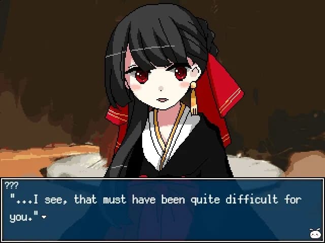 game/7976/image/f0bea9fc-c70a-41a3-8705-a3979fb9643a.webp