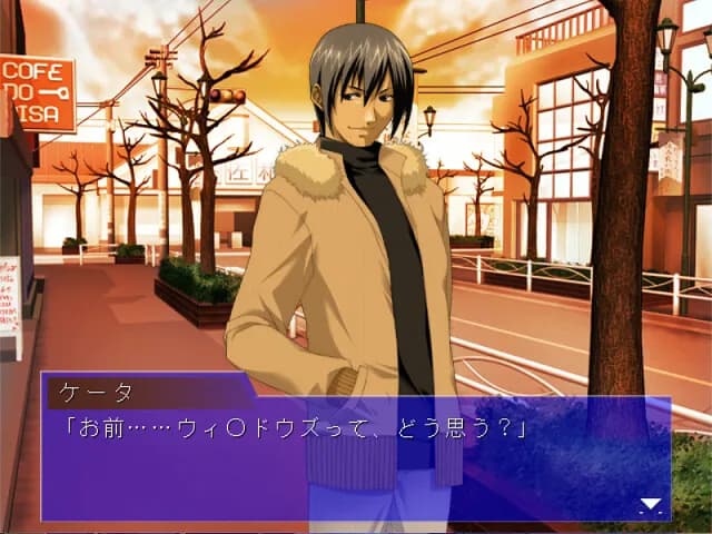 game/7978/image/a0c01514-a8df-4d10-9fe9-4e10698f4658.webp