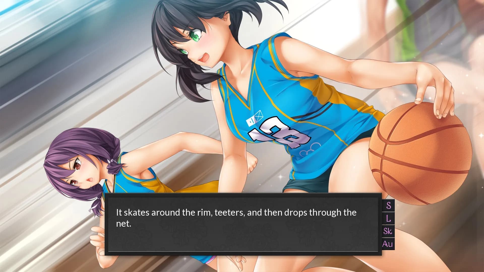 game/7979/image/e5533573-2775-4b19-a408-a60a14c773f8.webp