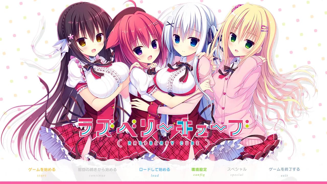 game/798/image/592472e7-87ff-4219-8d0d-3233219c2253.webp