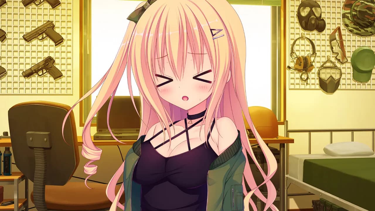 game/798/image/c3d95b86-9459-4076-b408-87bf13883595.webp