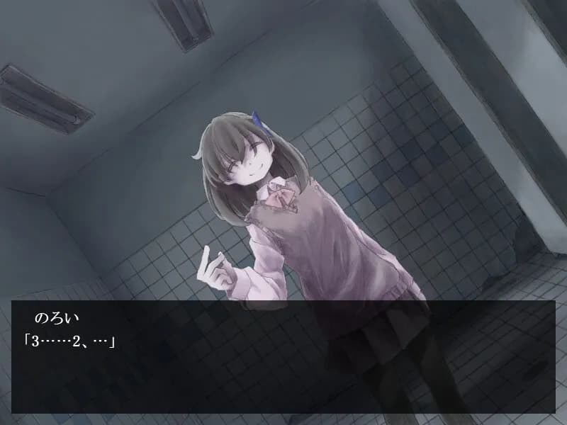 game/7984/image/89040406-4e56-4ec4-8eb4-cf09d3101ae2.webp