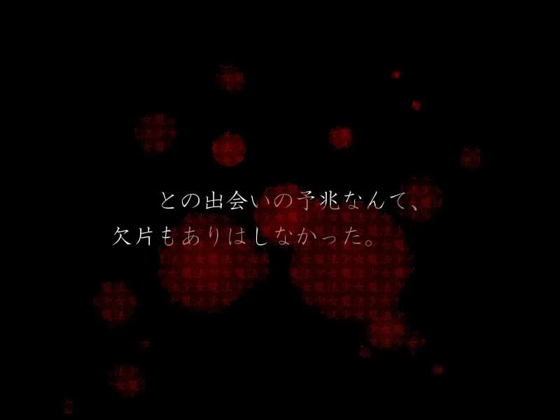 game/7984/image/cda6b9d4-9036-4048-aac4-5fc936ac2c22.webp