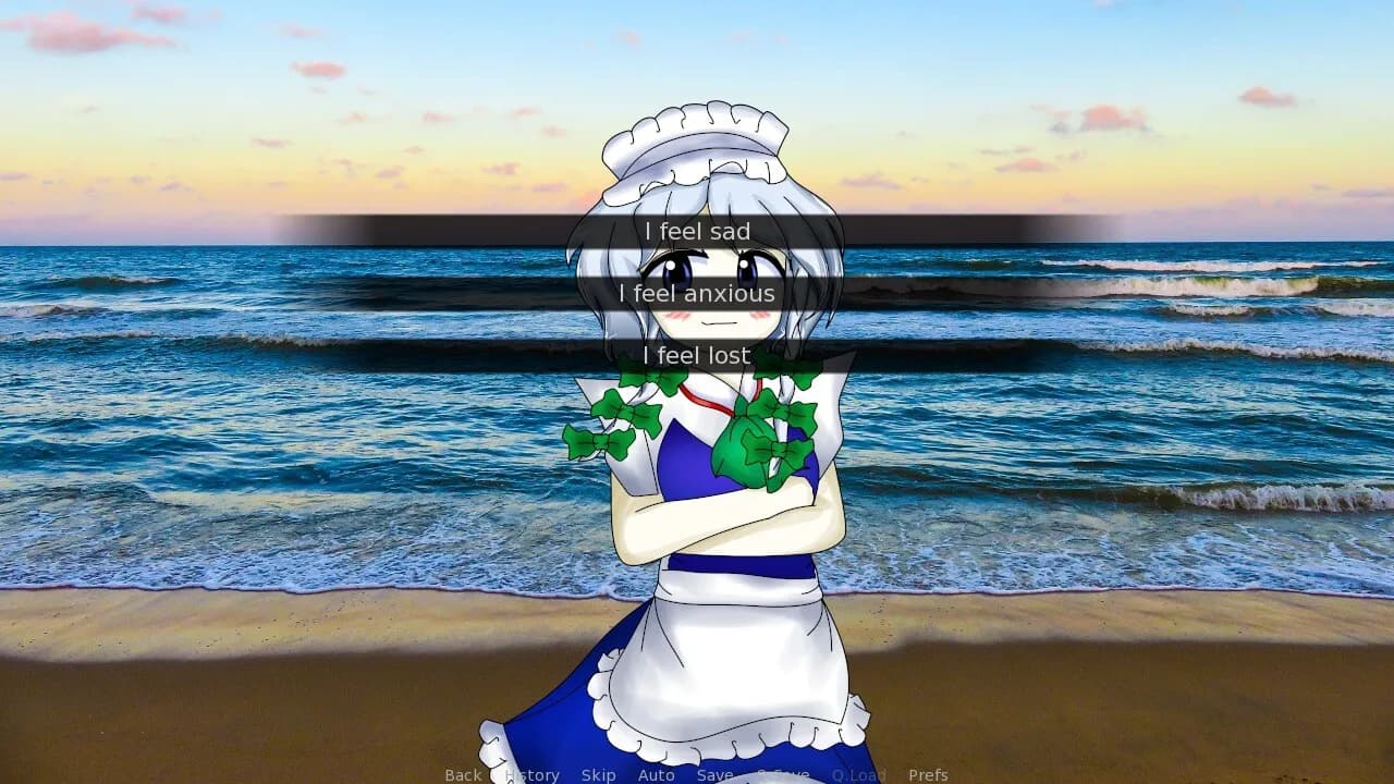 game/7986/image/19a11a66-50e8-467e-aeb3-a0d6023d7234.webp