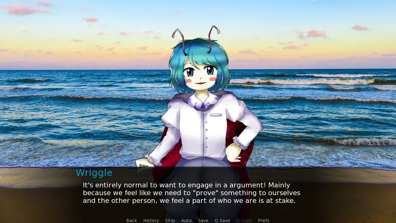 game/7986/image/96ea7b56-e65d-464f-90d8-8182bb87bc99.webp