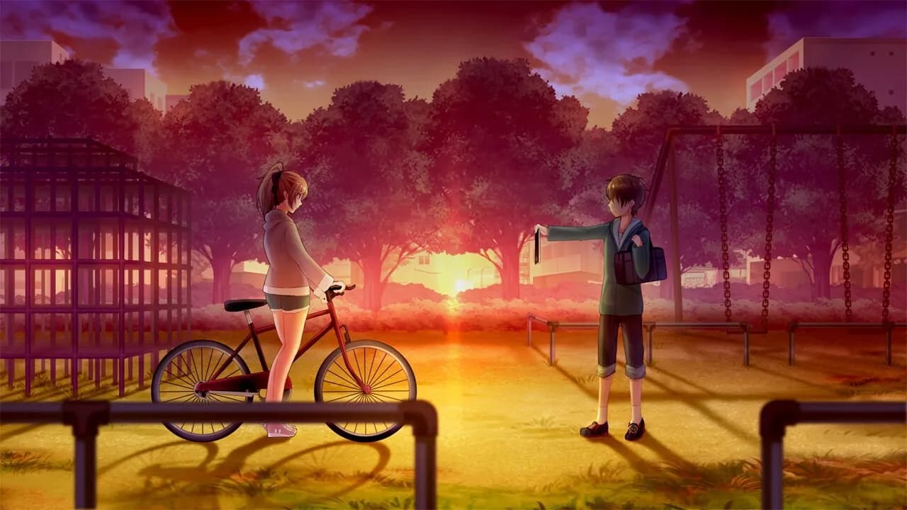 game/7988/image/161f8740-01f1-477a-a3ea-4e14f8c42ebb.webp