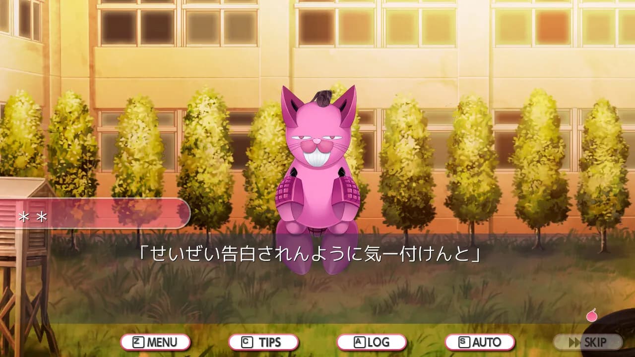 game/7988/image/c1943105-3a4e-4491-9aa9-99557783296a.webp