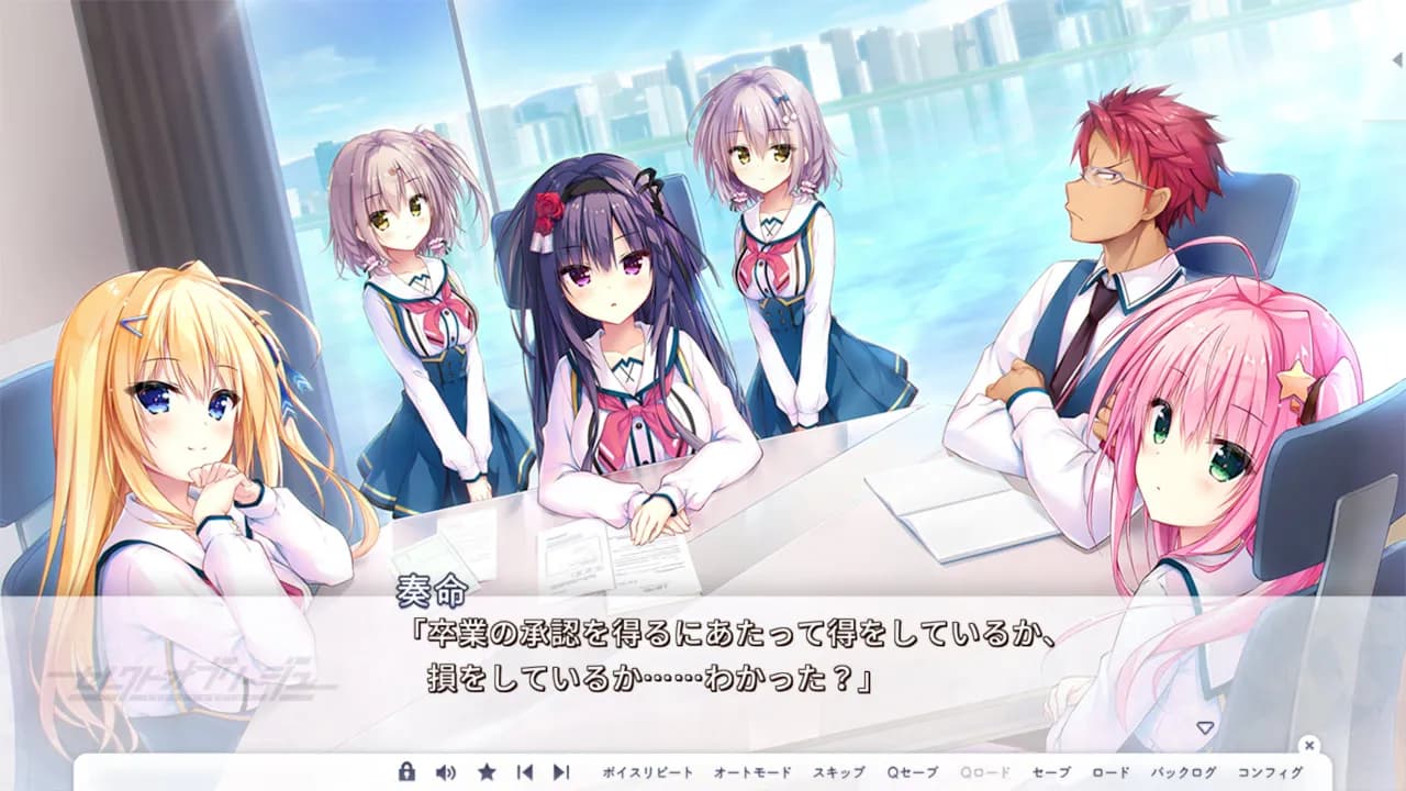 game/799/image/821c8780-3d14-4e96-a123-6c7de9e5cb57.webp