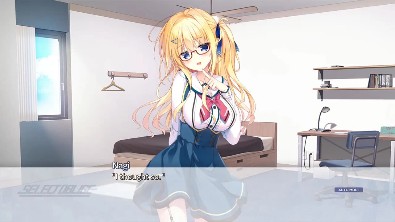 game/799/image/ea601de8-d3e2-4cd9-a999-4aa7d278c154.webp