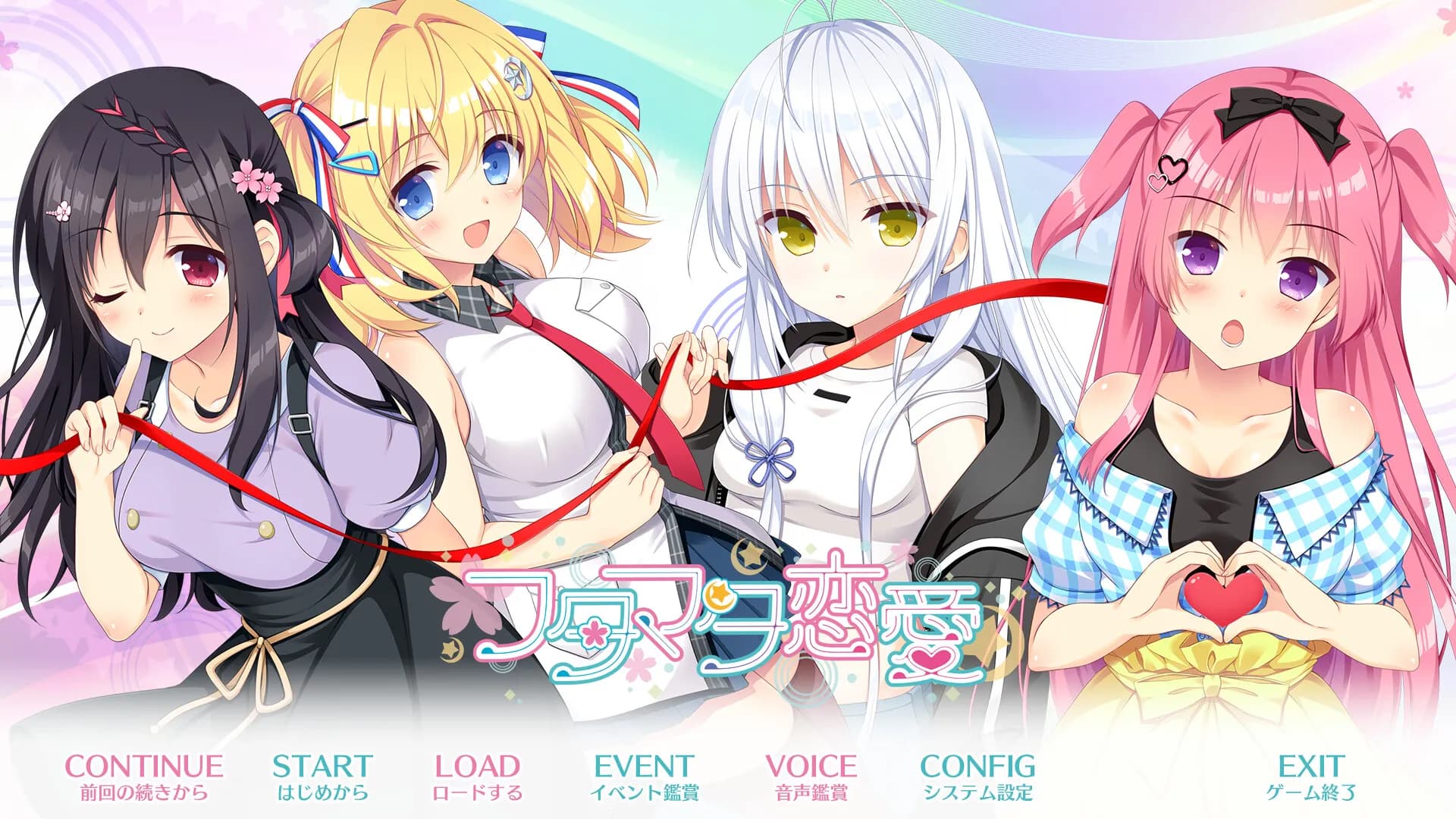 game/80/image/8d8f224e-7e0b-4f12-af21-be2ef3cbc792.webp