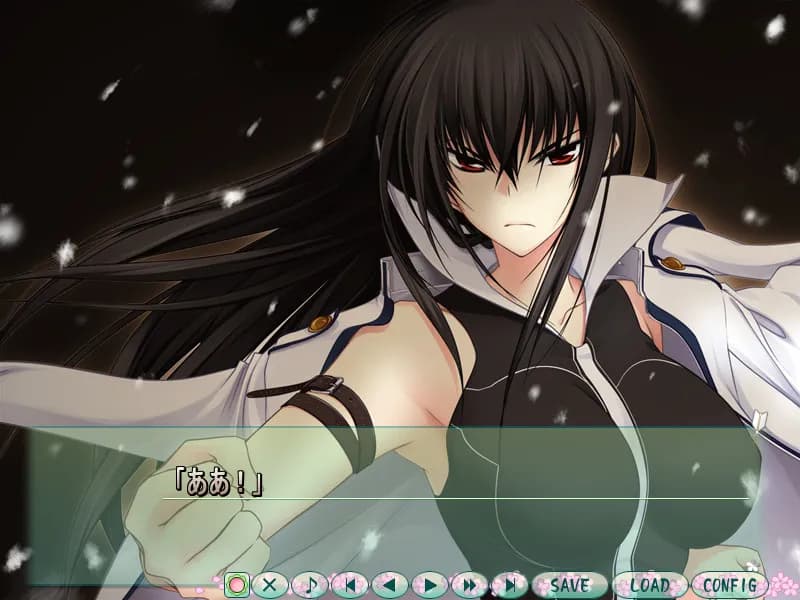 game/800/image/221c3d2b-987c-40c0-a01b-8538f5eccb8e.webp