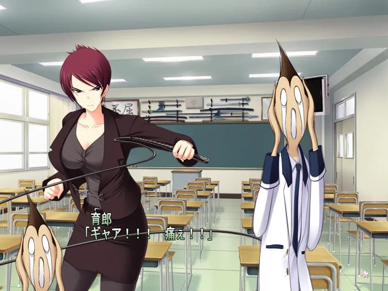 game/800/image/5bb5c46d-ddd9-415d-b074-3b8c829568e6.webp