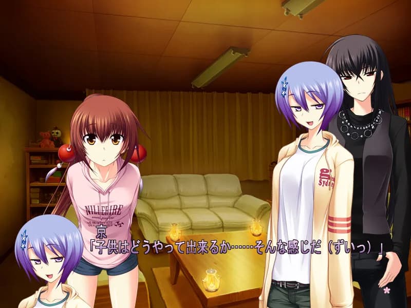 game/800/image/7848d0a8-c37d-49a6-b573-7e1adc30cded.webp