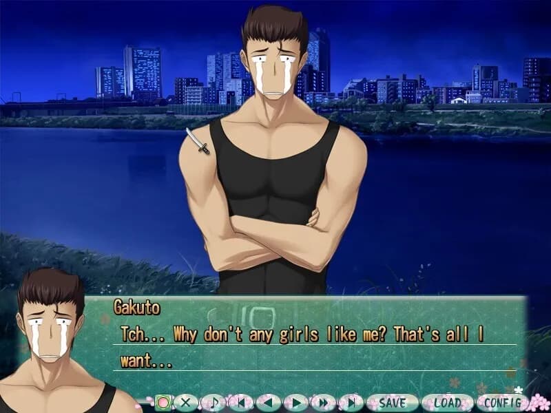 game/800/image/7c944546-442e-4d4e-907a-9d4a42f35629.webp
