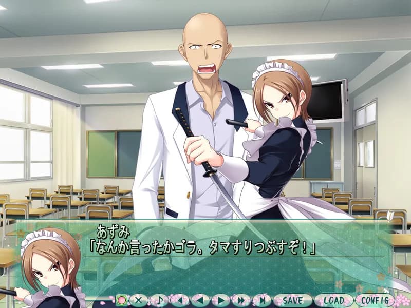 game/800/image/f716e698-b857-424b-bb83-86221777120a.webp