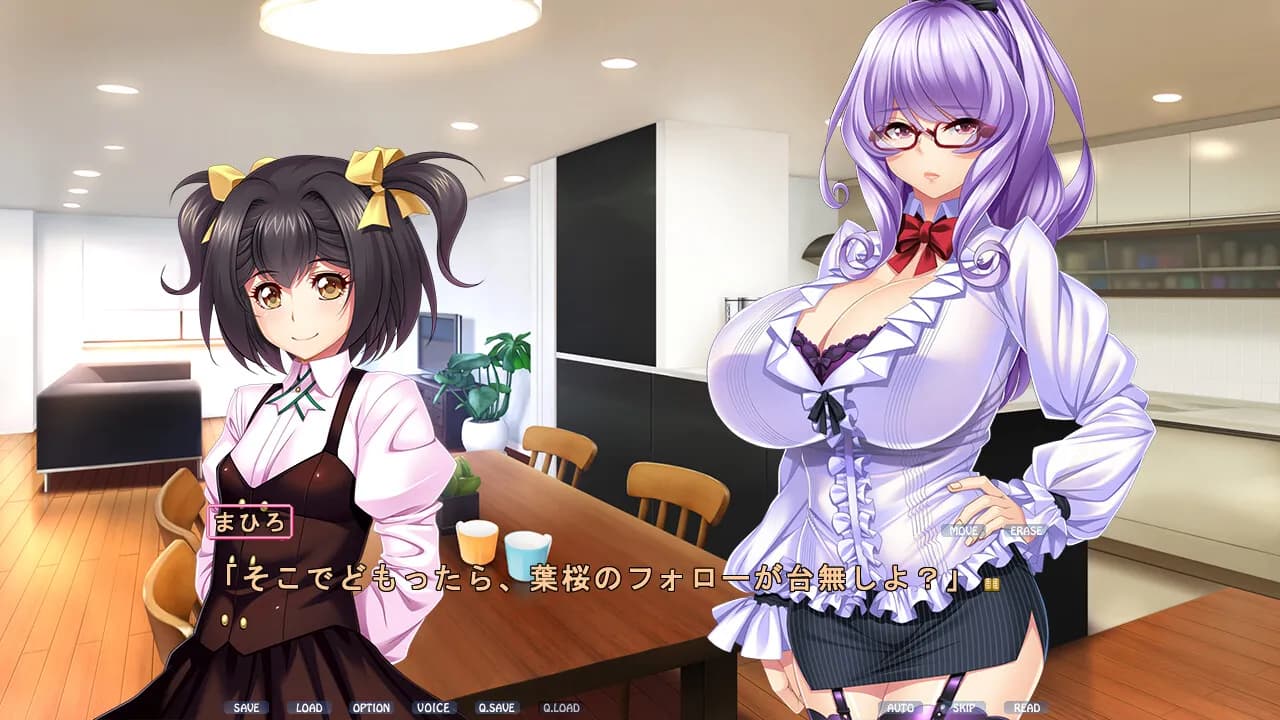 game/8004/image/9257f274-306e-4d4d-a948-b304f59189cc.webp