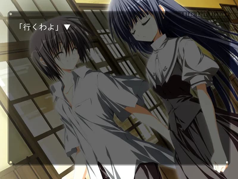 game/801/image/35025415-15b0-4ddb-9956-f78fd7feed30.webp