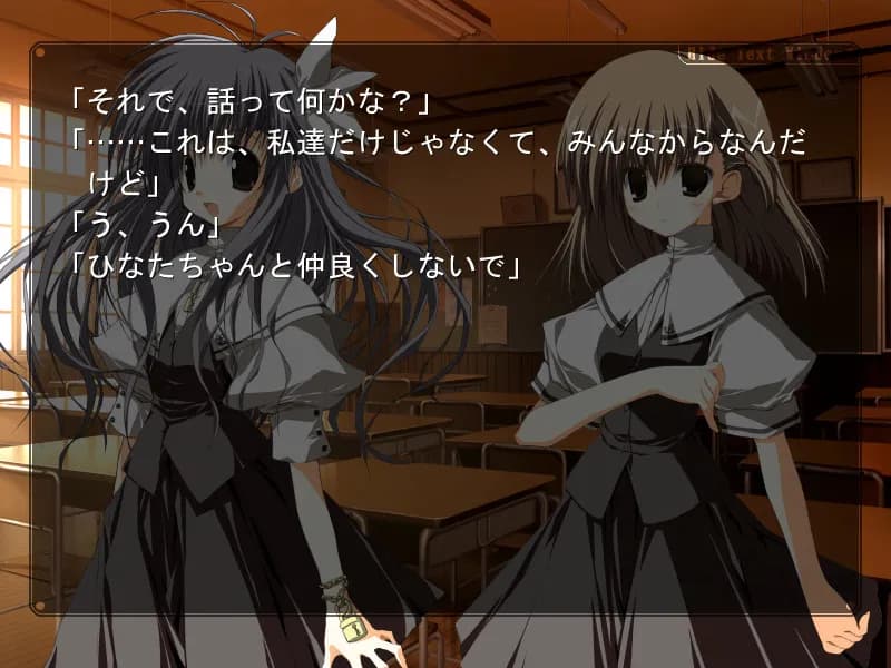 game/801/image/560b7265-1b15-4654-b193-9b68b127f7f3.webp