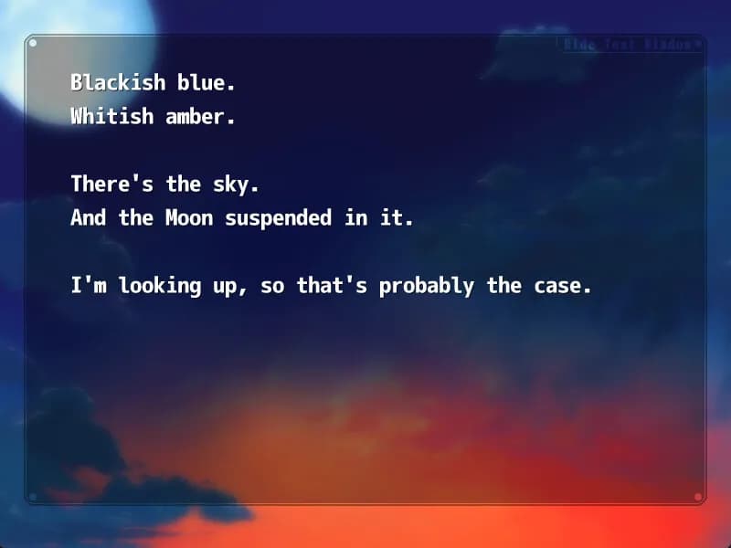 game/801/image/962c5bba-d29b-4077-b5fa-59460b22e513.webp