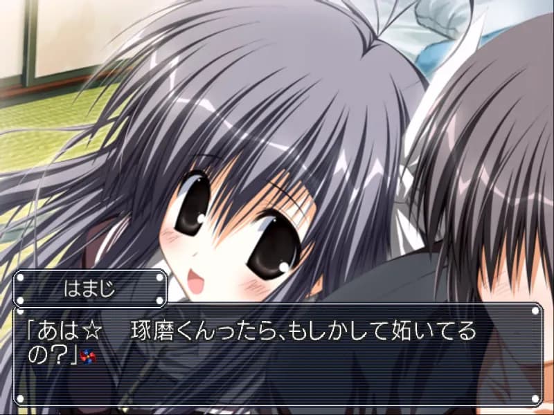 game/801/image/a43280f4-ff73-42df-80bd-991c0ecd8637.webp
