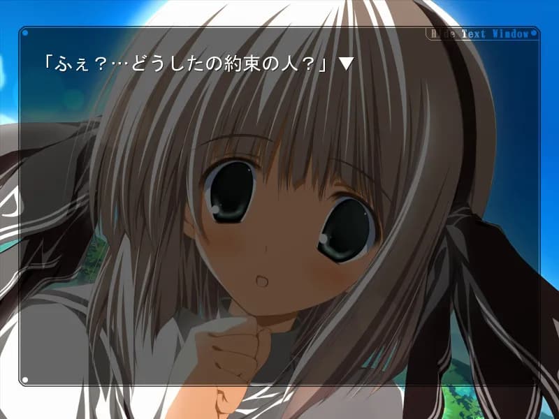 game/801/image/b00f858e-6df3-4ec5-af22-448538c6b567.webp