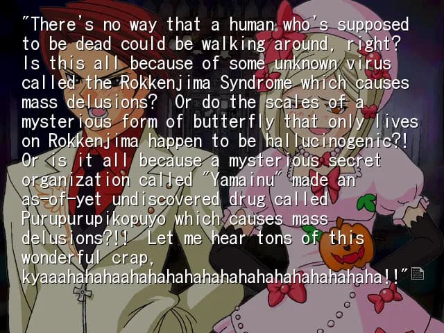 game/8015/image/f6015540-24cc-44a3-9a44-1da37425c743.webp