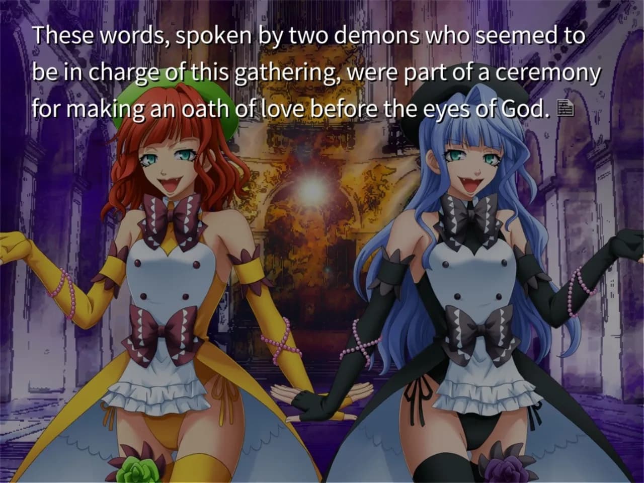 game/8017/image/74647b59-285c-4481-9dee-dbeef6ed4802.webp