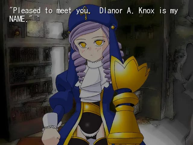 game/8017/image/b277f7ee-14cc-479b-a071-ebe7cde6680c.webp