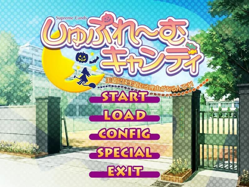 game/802/image/96a78d47-094d-45d2-a8f2-7aa86e0ddfa4.webp