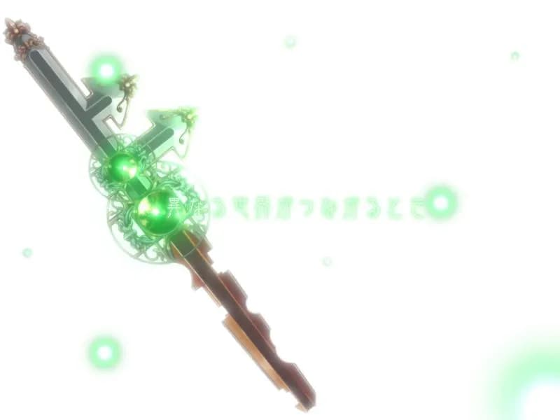 game/802/image/9a2d99d9-68fd-4e6a-b0d7-702fab2b5cee.webp