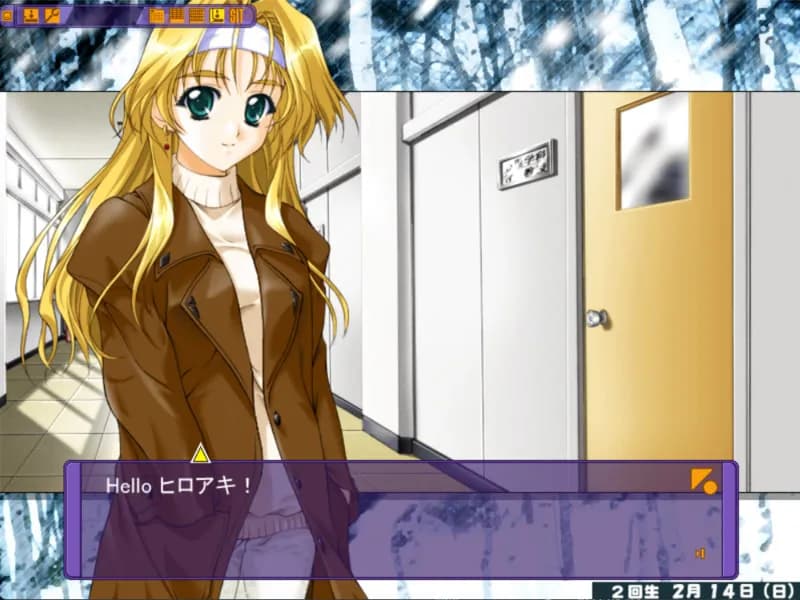 game/8021/image/29edf03e-0bee-4c6d-9c11-794cded79d2d.webp