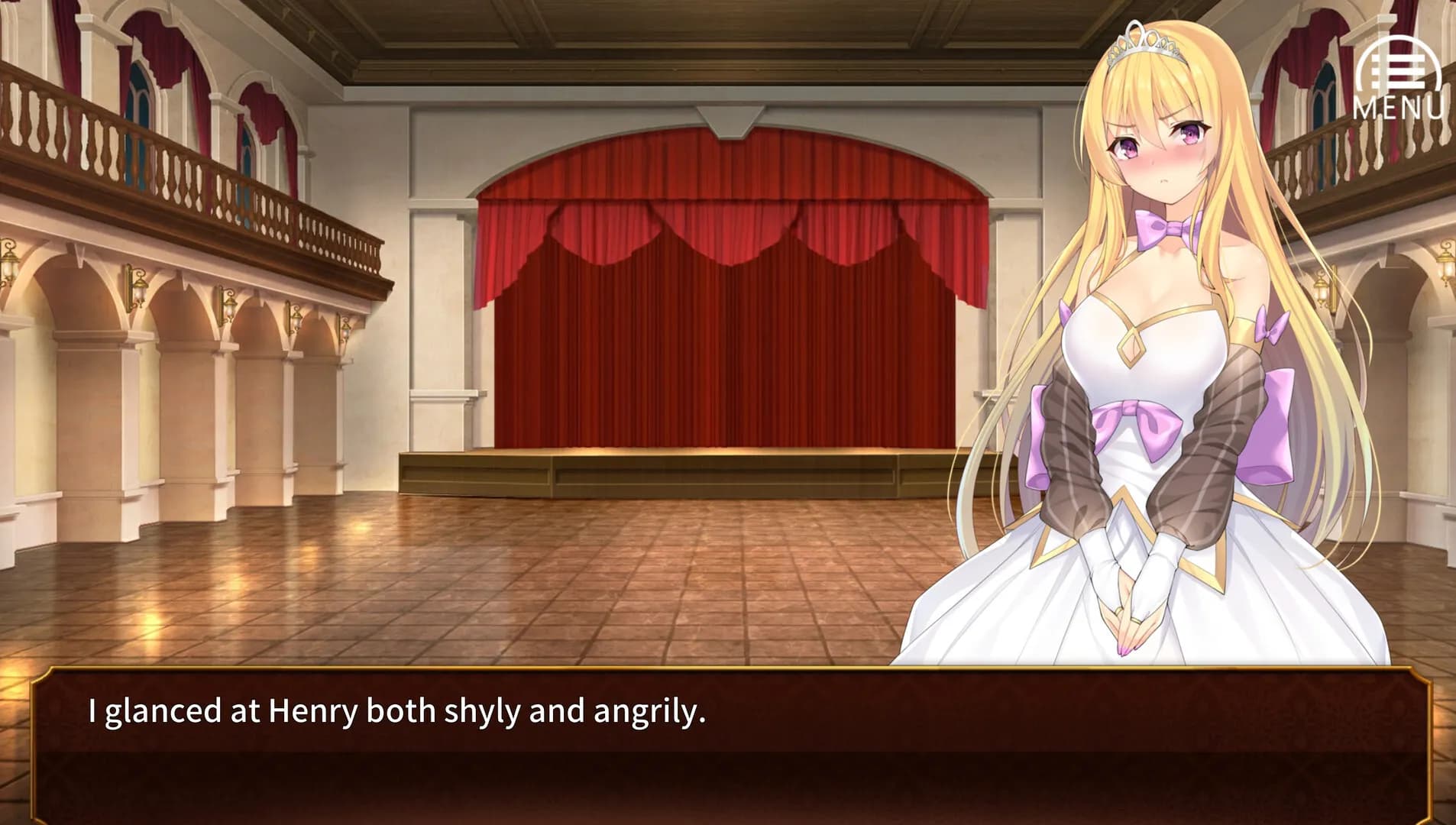 game/8023/image/1891c990-0563-4d3a-8b84-81c2fbe4f8ff.webp