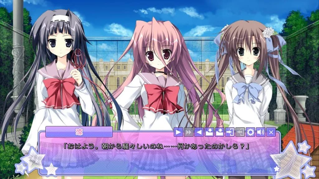 game/803/image/a24870ae-f2d0-4edd-9639-33c3d3bad7c1.webp