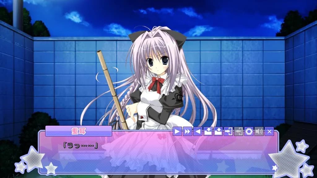 game/803/image/bca67e09-1c24-46d7-9625-a86e7e31f444.webp