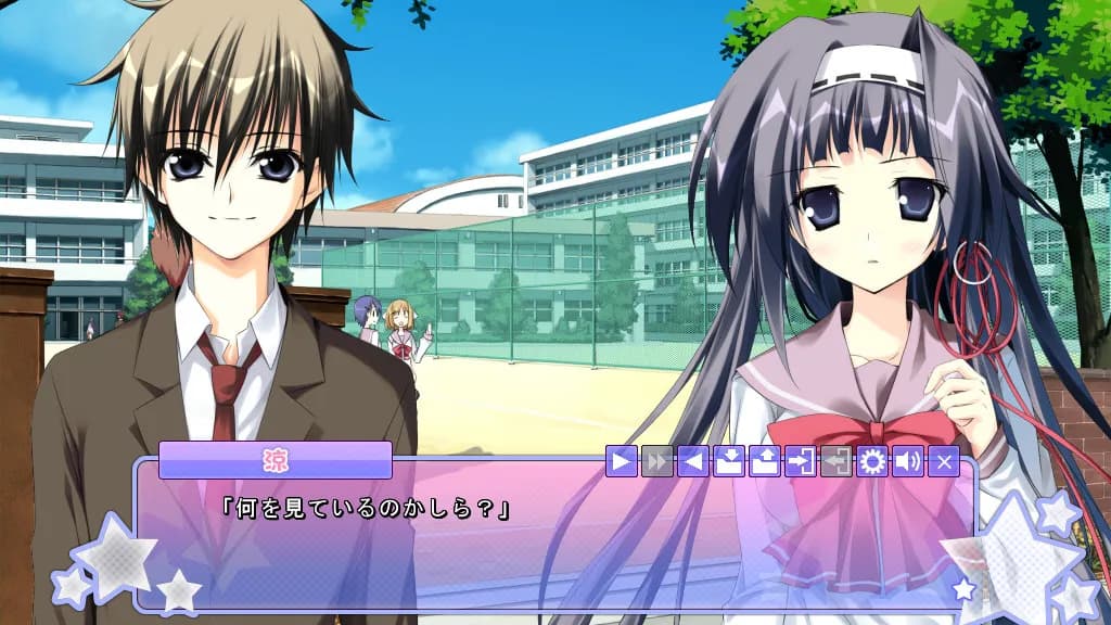 game/803/image/c9dfd18e-1c9e-401d-8a27-3a50f72e2ac0.webp