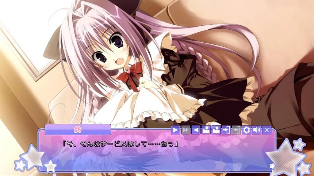 game/803/image/e1168bf6-ca35-4fc0-9ad9-612bcd423bcb.webp