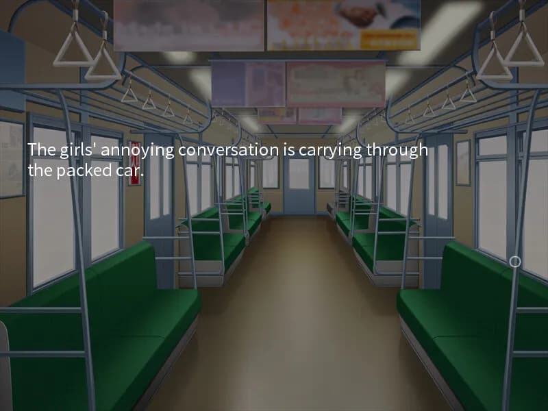 game/8030/image/580531d4-3d72-4e3b-a754-a94c1dbcaa18.webp