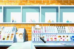 game/8041/image/324906b3-6c75-4388-8604-e4a5a144d7ce.webp