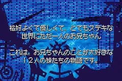 game/8041/image/a0f8579d-08e9-4930-8881-f43c607ada79.webp