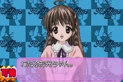 game/8041/image/aee01bf4-76eb-444a-9e70-b4227a6f28d4.webp