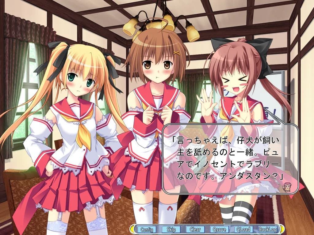 game/8044/image/1d3fea04-7a8b-4431-bdd1-79aba0d78007.webp