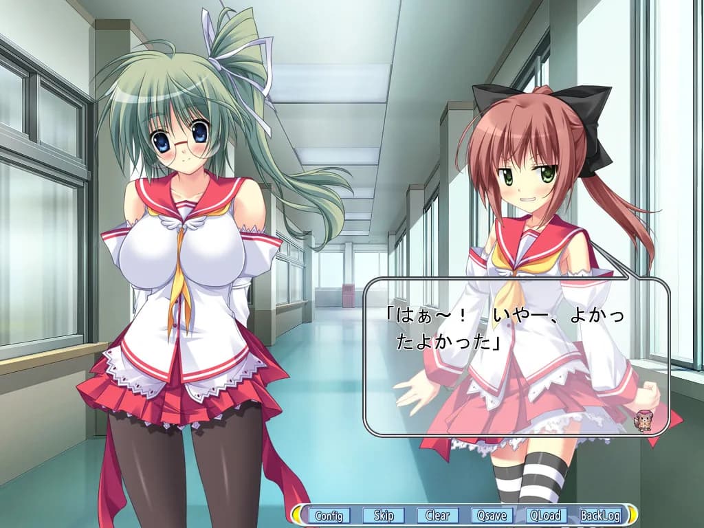 game/8044/image/7b8ac748-260e-4ba5-98e0-96dc27dfc662.webp