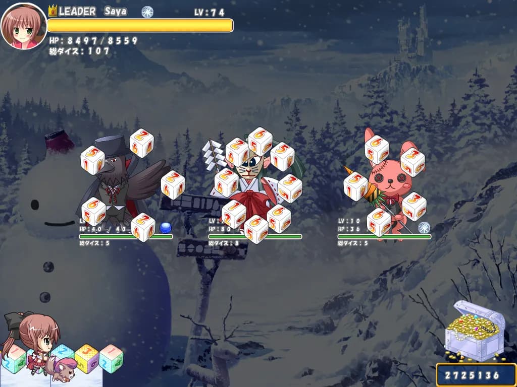 game/8044/image/dd373b78-fa42-438f-b43b-fceb41919e2f.webp