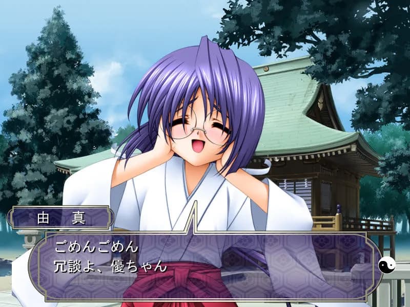 game/8049/image/214ee162-1c26-470d-9947-c4c254048bd0.webp
